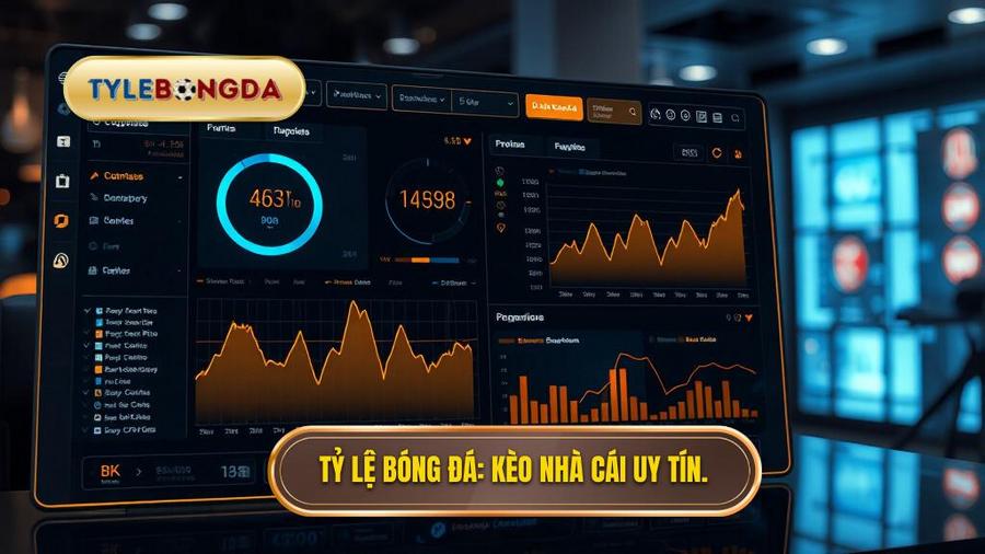 so sánh tỷ lệ kèo các nhà cái uy tín