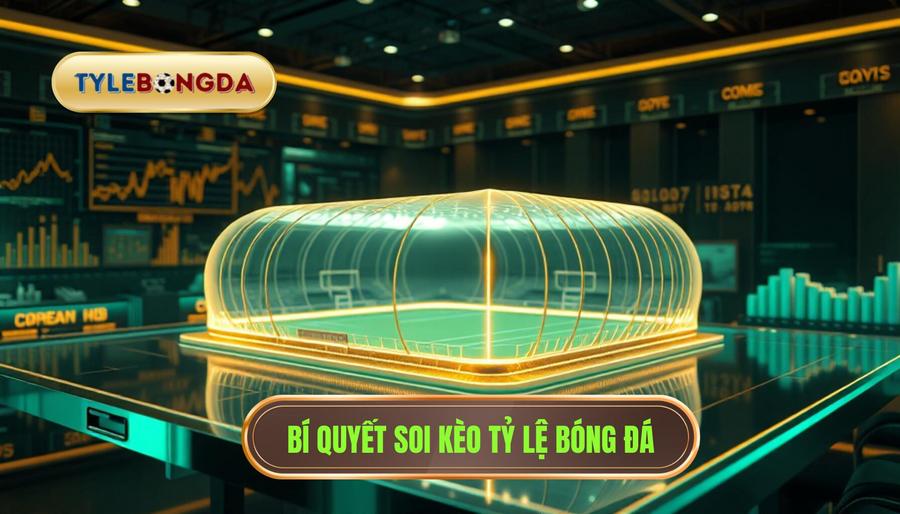 Bí quyết chọn kèo thơm mỗi ngày